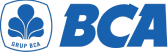 BCA