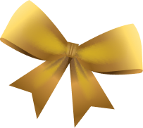 Ribbon